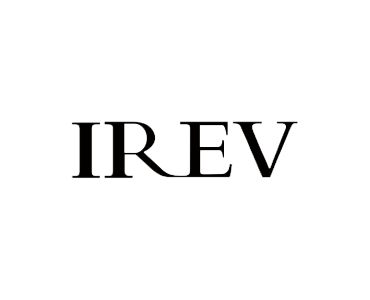 IREVLOGO IREVLOGO
