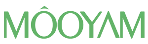Гуанджоу  Биинг  Козметика  Co.,  ООД