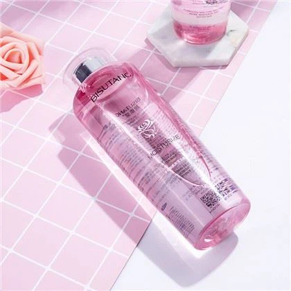 Бисутанг Никотинамиден избелващ тоник